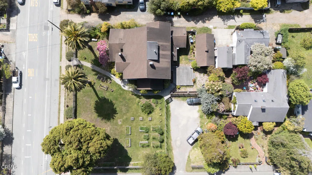 Additional image 73 of 533 E Fir Street, Fort Bragg, CA 95437
