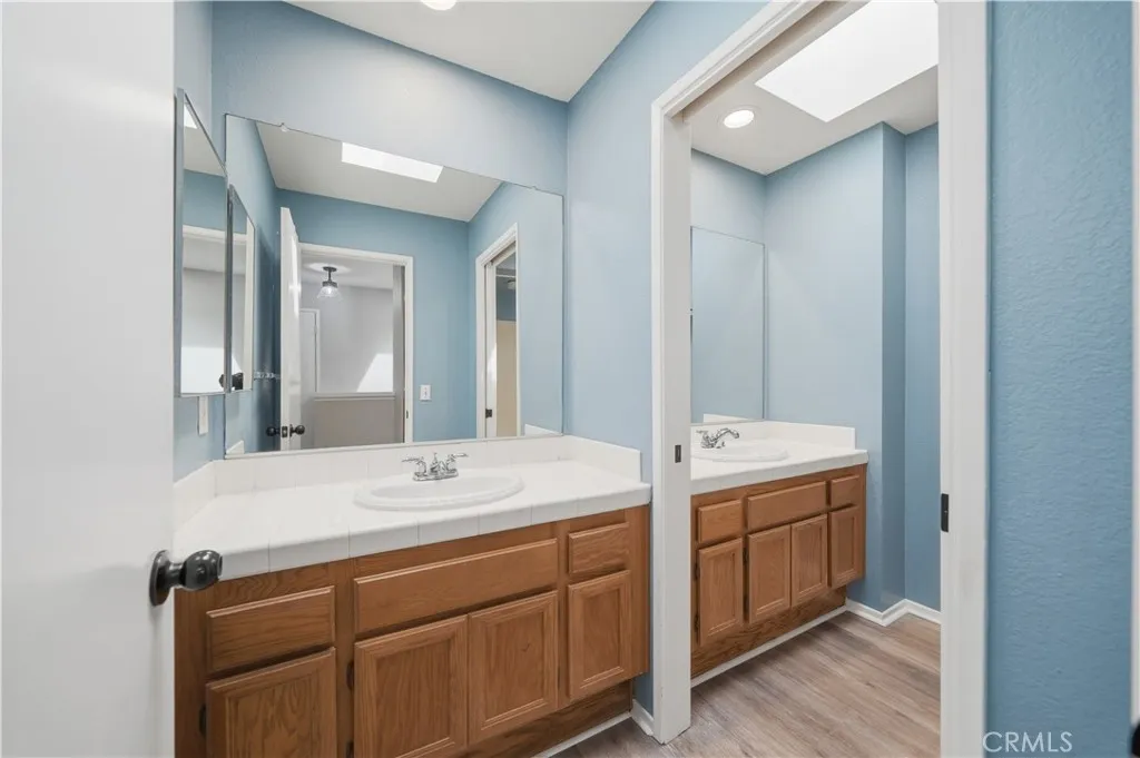 Additional image 24 of 2214 River Run Drive Unit 83, San Diego, CA 92108