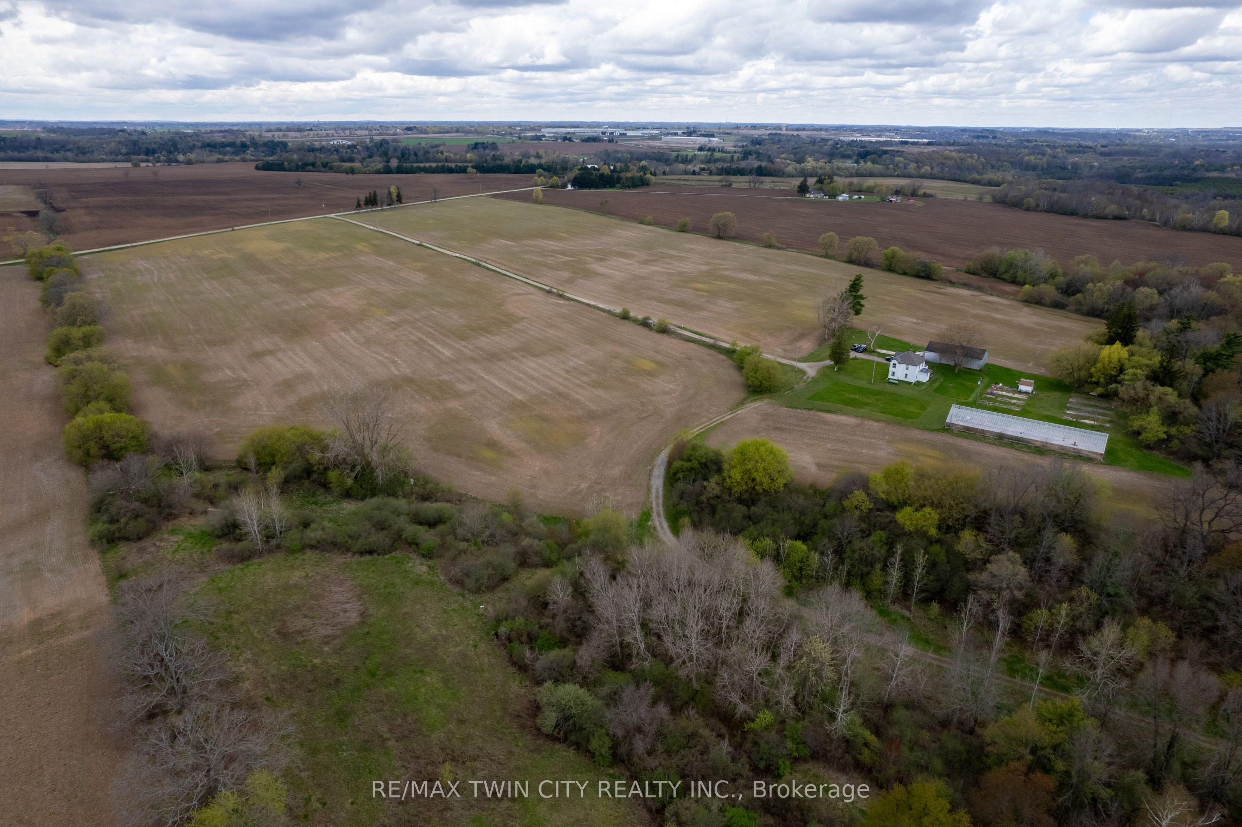 47 Pottruff Road, Brant, ON, N3T 5L7 photo 5