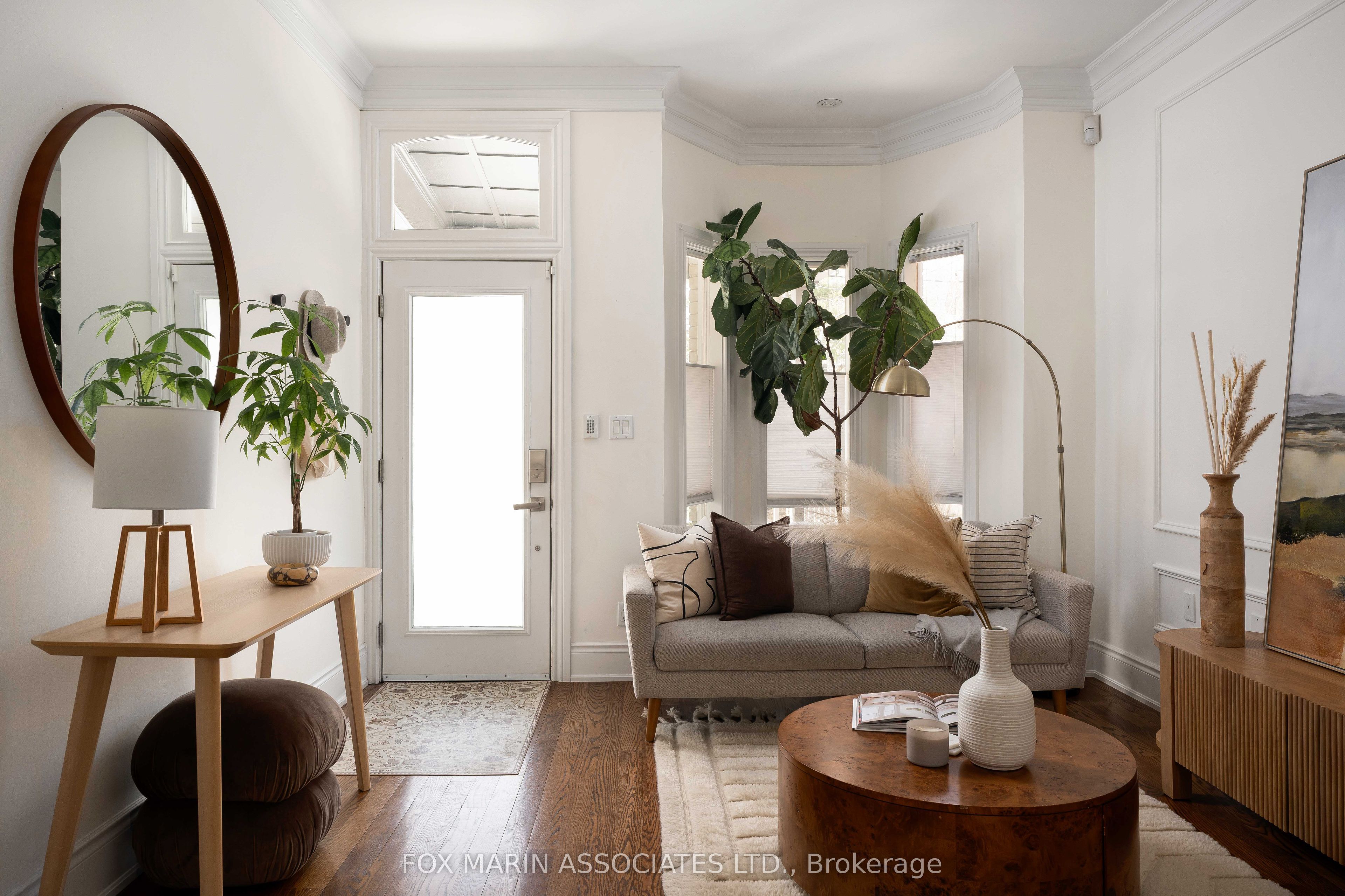 Additional image 3 of 95 Walnut Avenue, Toronto, ON, M5V 2S1