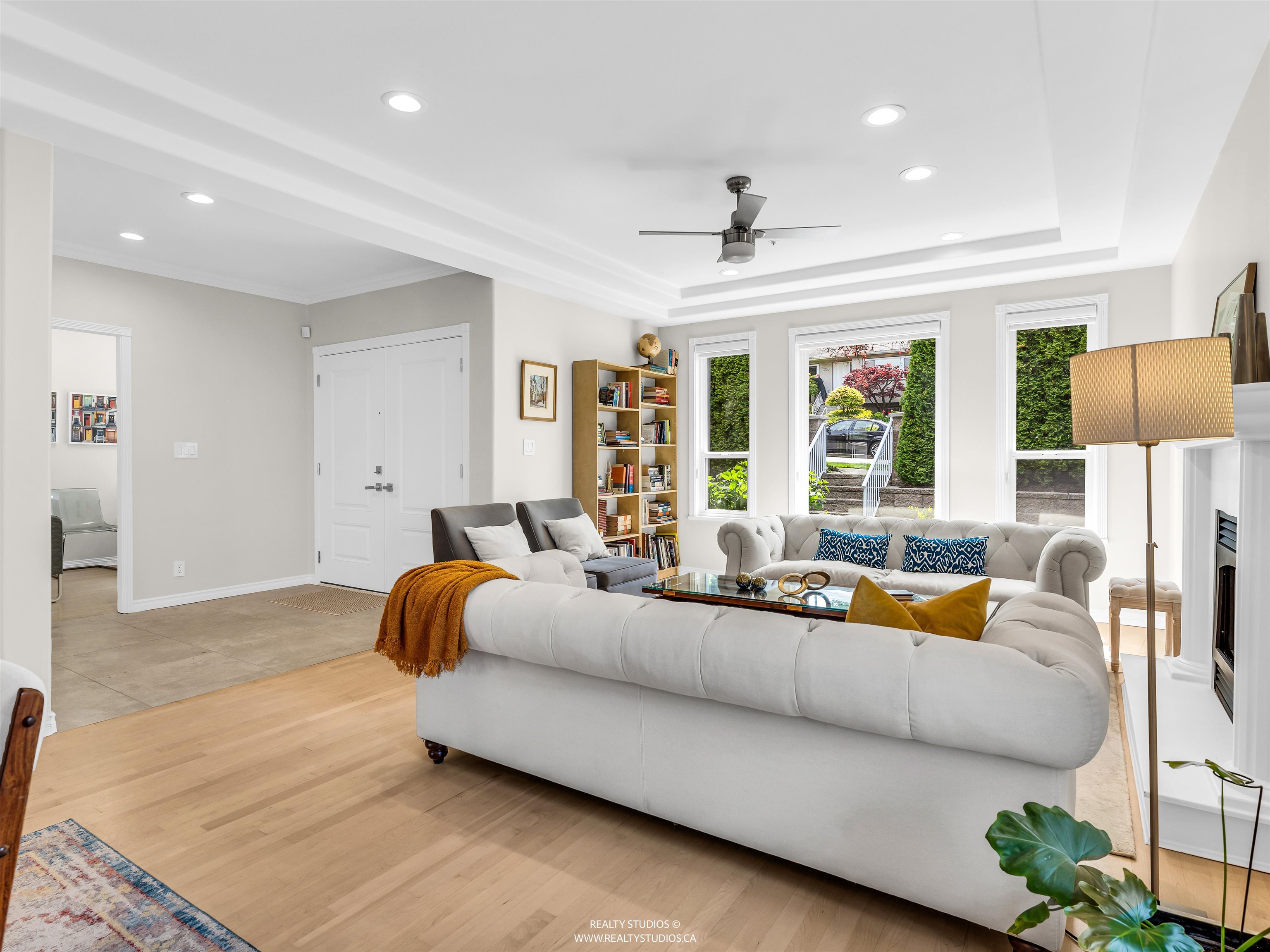 Additional image 3 of 627 30th Avenue E, Vancouver, BC, V5V 2V7