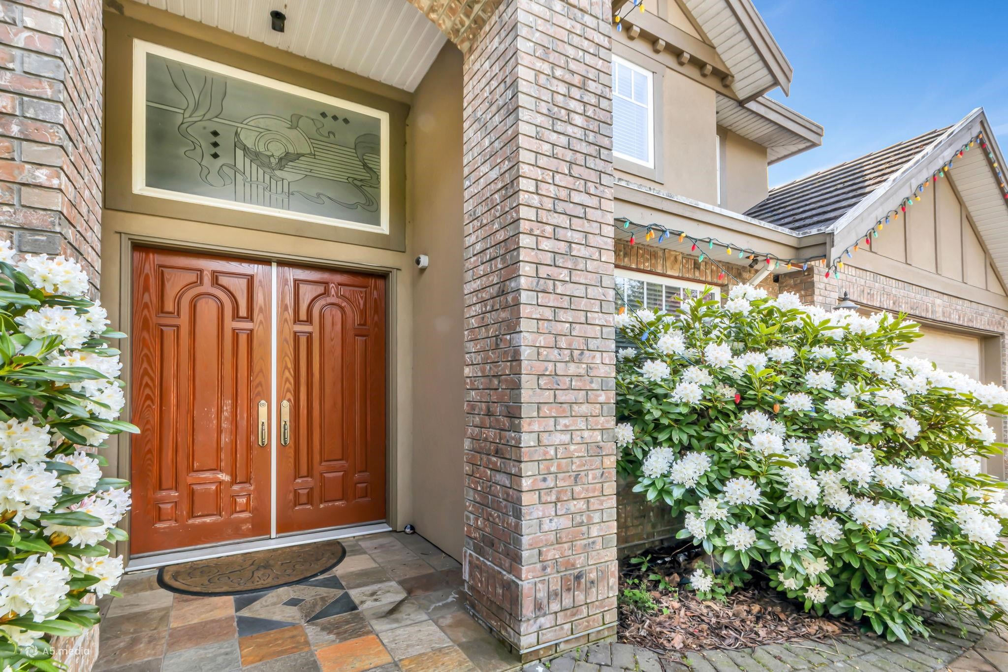 Additional image 5 of 6328 Danube Road, Richmond, BC, V7C 3H9