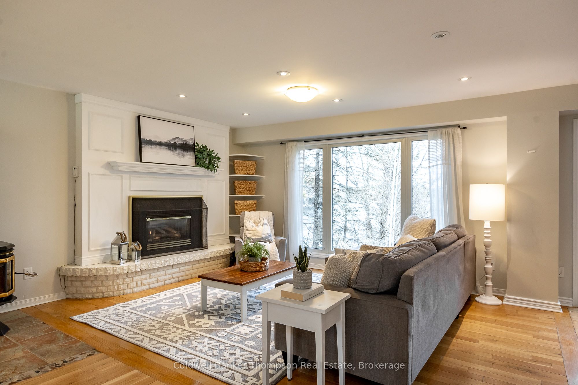 Additional image 6 of 26 Helen Street, Huntsville, ON, P1H 1H5