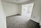 Additional image 4 of Southdown Road, Port Talbot SA12
