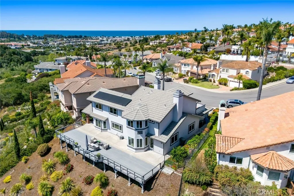 Additional image 67 of 106 La Colima, Pismo Beach, CA 93449