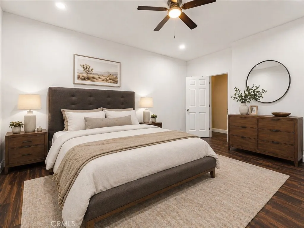 Additional image 77 of 6112 Maloof Avenue, Fontana, CA 92336