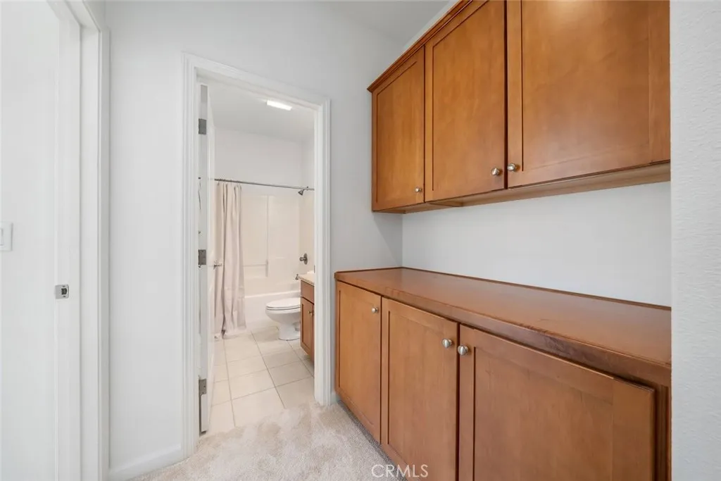 Additional image 26 of 3594 Broad Street Unit 204, San Luis Obispo, CA 93401