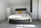 Additional image 8 of Beatrice Square, Tadworth, KT20