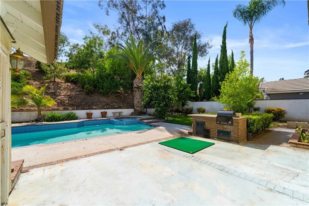 Additional image 69 of 683 Silver Valley Trail, Walnut, CA 91789