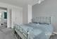 Additional image 19 of Manor Way, Deeping St. James, PE6