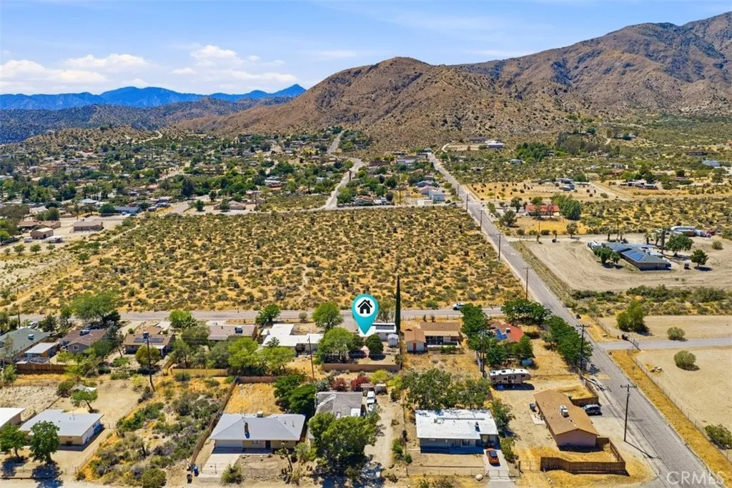 Additional image 57 of 10931 Mescalero Ave, Morongo Valley, CA 92256