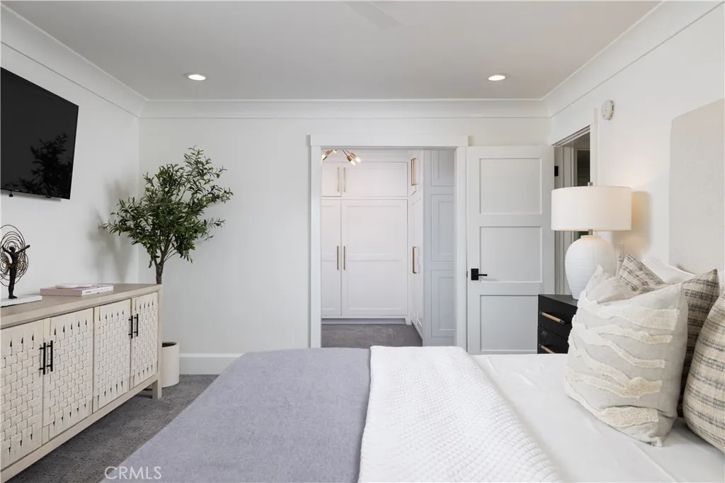Additional image 23 of 1609 Ruth Lane, Newport Beach, CA 92660