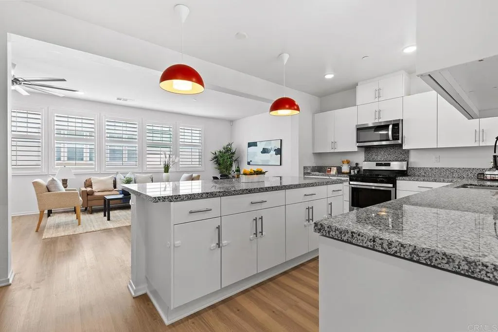 Additional image 19 of 5361 Calle Rockfish Unit 67, Otay Mesa, CA 92154