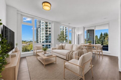 Additional image 7 of 805-5470 Ormidale Street, Vancouver, BC, V5R 0G6
