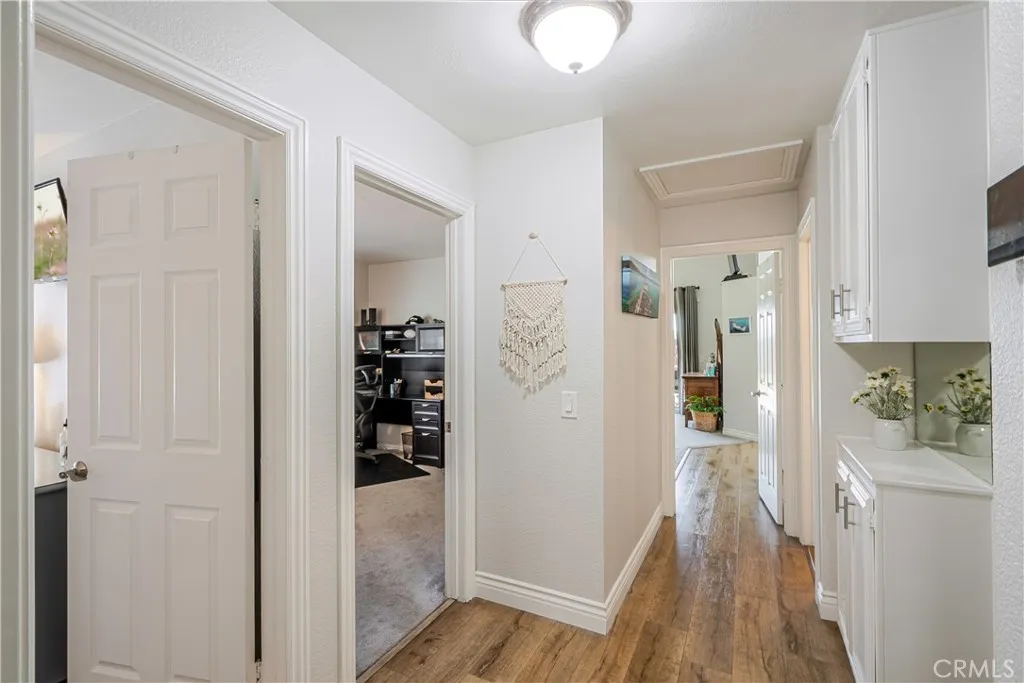 Additional image 48 of 13077 April Dr, Riverside, CA 92503