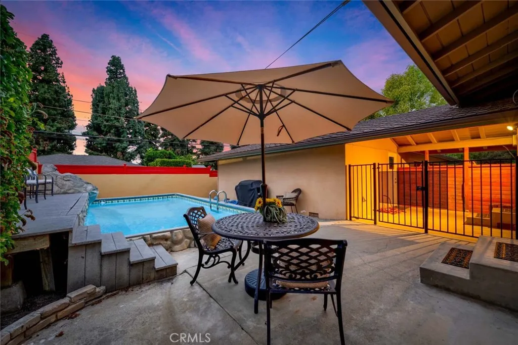 Additional image 28 of 5411 Cadbury Rd, Whittier, CA 90601