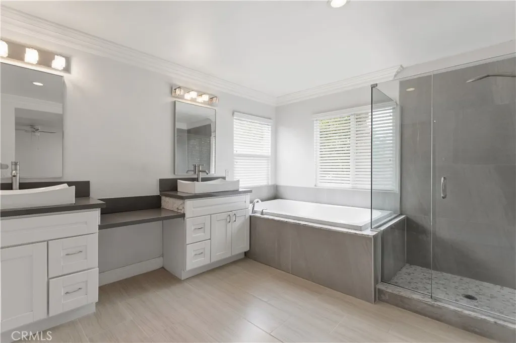 Additional image 26 of 14166 Bay Circle, Eastvale, CA 92880
