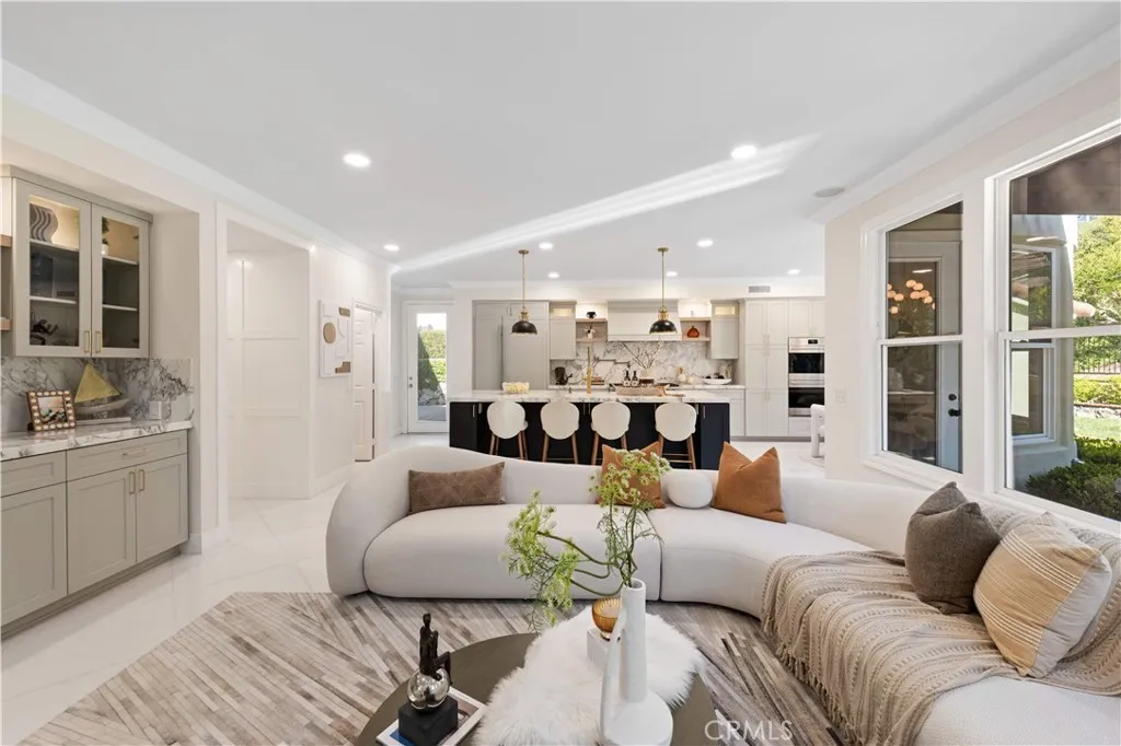 Additional image 20 of 8 Rivage, Newport Coast, CA 92657