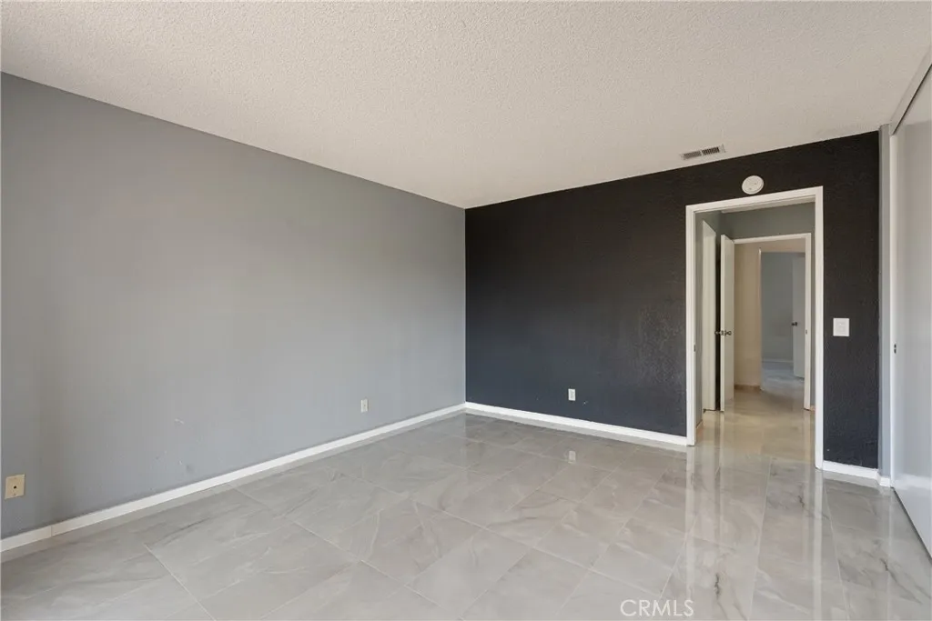 Additional image 21 of 6141 Birdie Dr, La Verne, CA 91750