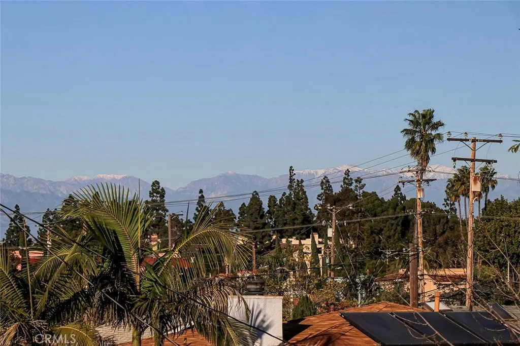 Additional image 41 of 4701 E Anaheim St Unit 304, Long Beach, CA 90804