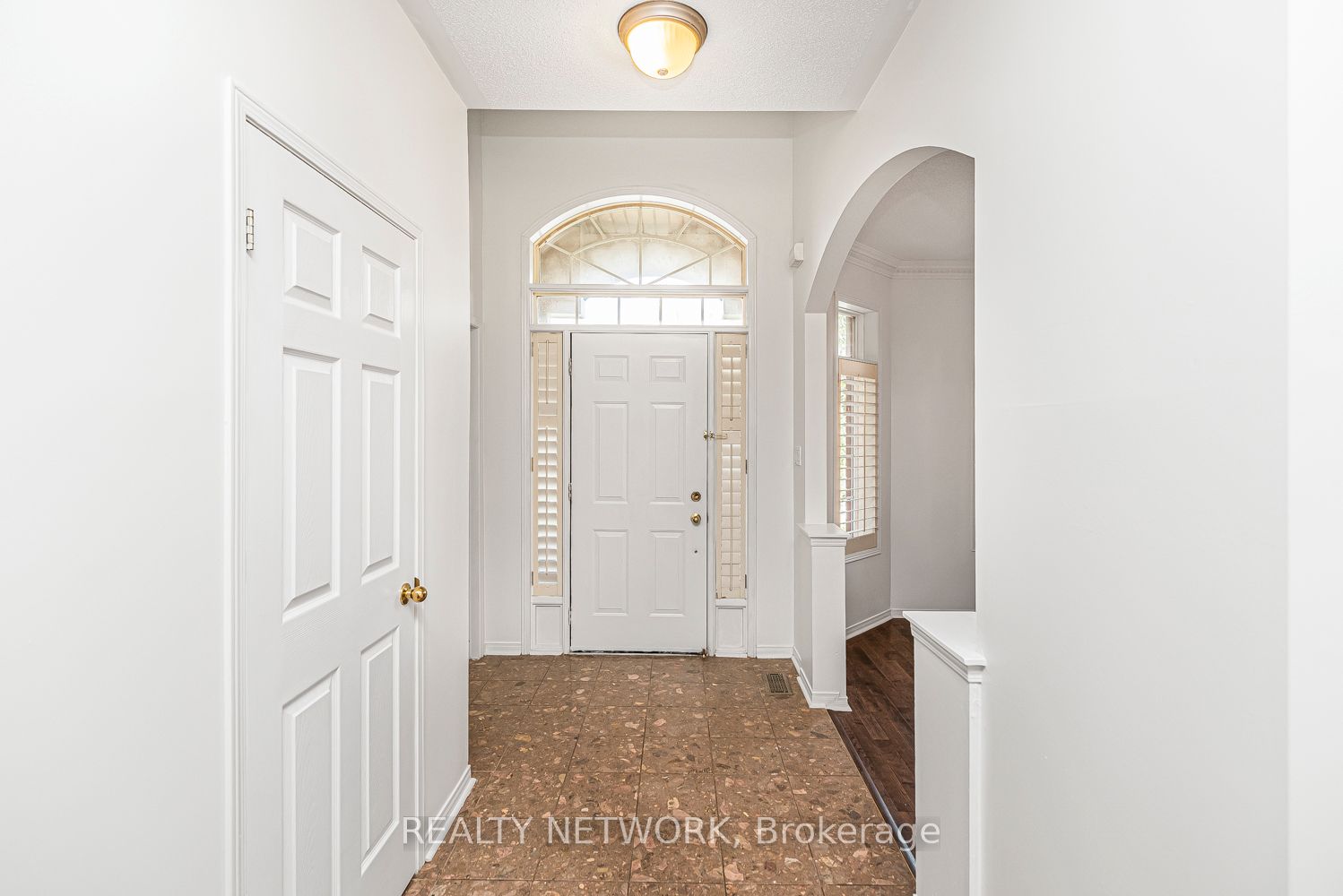 Additional image 6 of 102 Moore Crescent, Hamilton, ON, L9G 4Z8