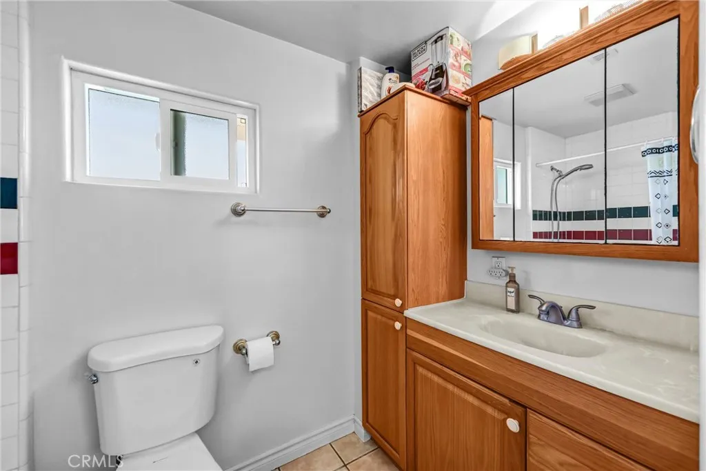Additional image 18 of 10236 Green Street, Temple City, CA 91780