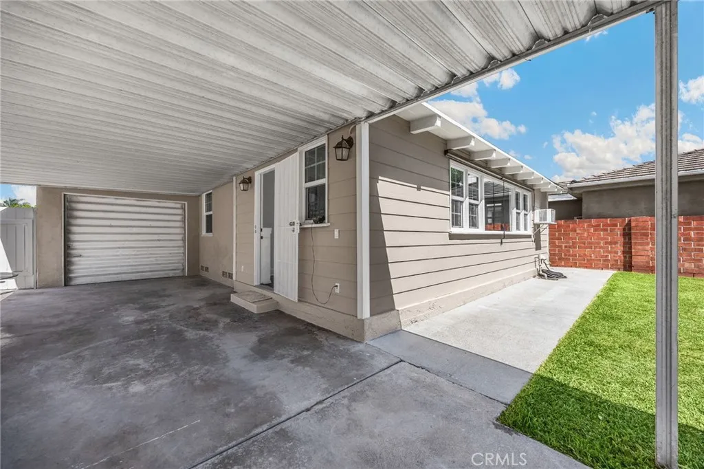 Additional image 40 of 9602 Mines Avenue, Pico Rivera, CA 90660