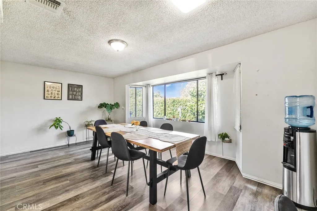 Additional image 44 of 9287 Alder Ave, Fontana, CA 92335