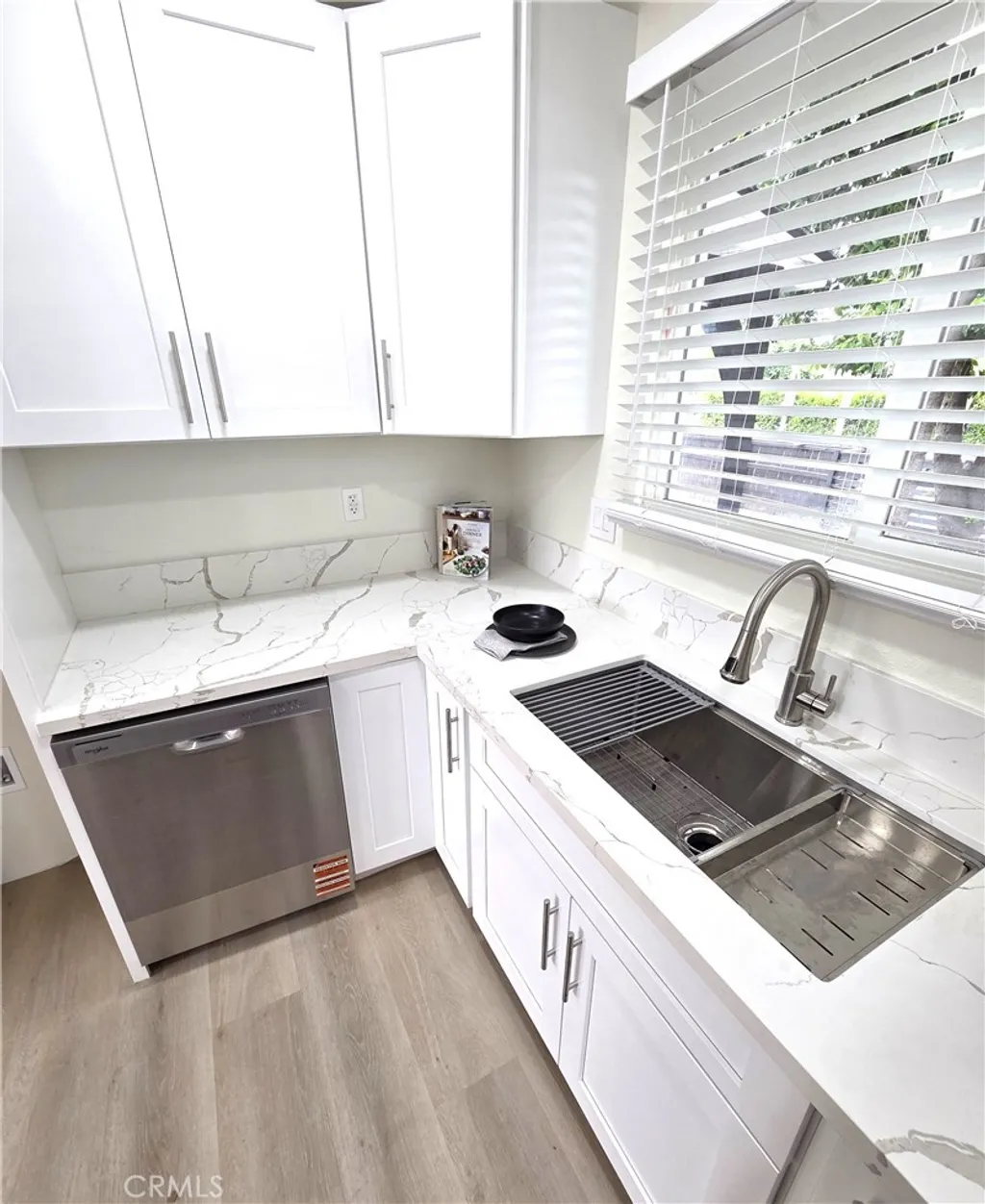 Additional image 8 of 14007 Parthenia, Panorama City, CA 91402