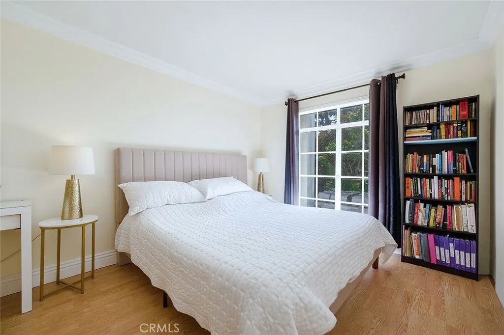 Additional image 38 of 300 Cagney Ln Unit 206, Newport Beach, CA 92663