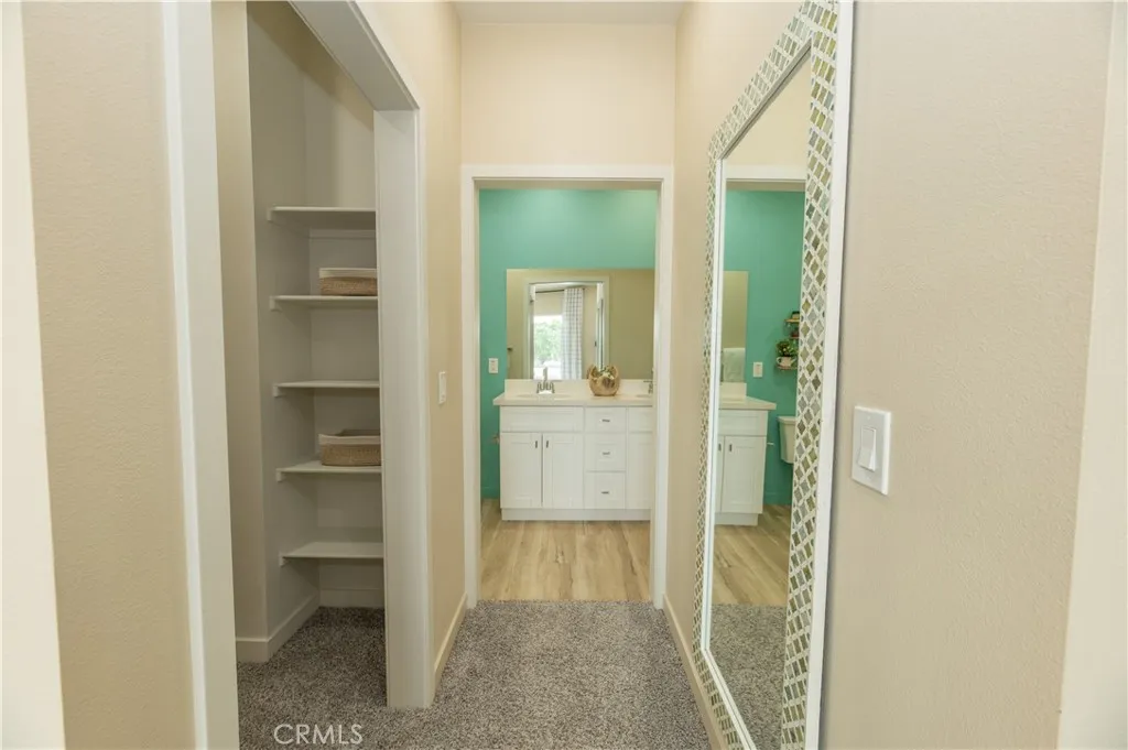 Additional image 65 of 14405 Maraschino Ave, Fontana, CA 92335
