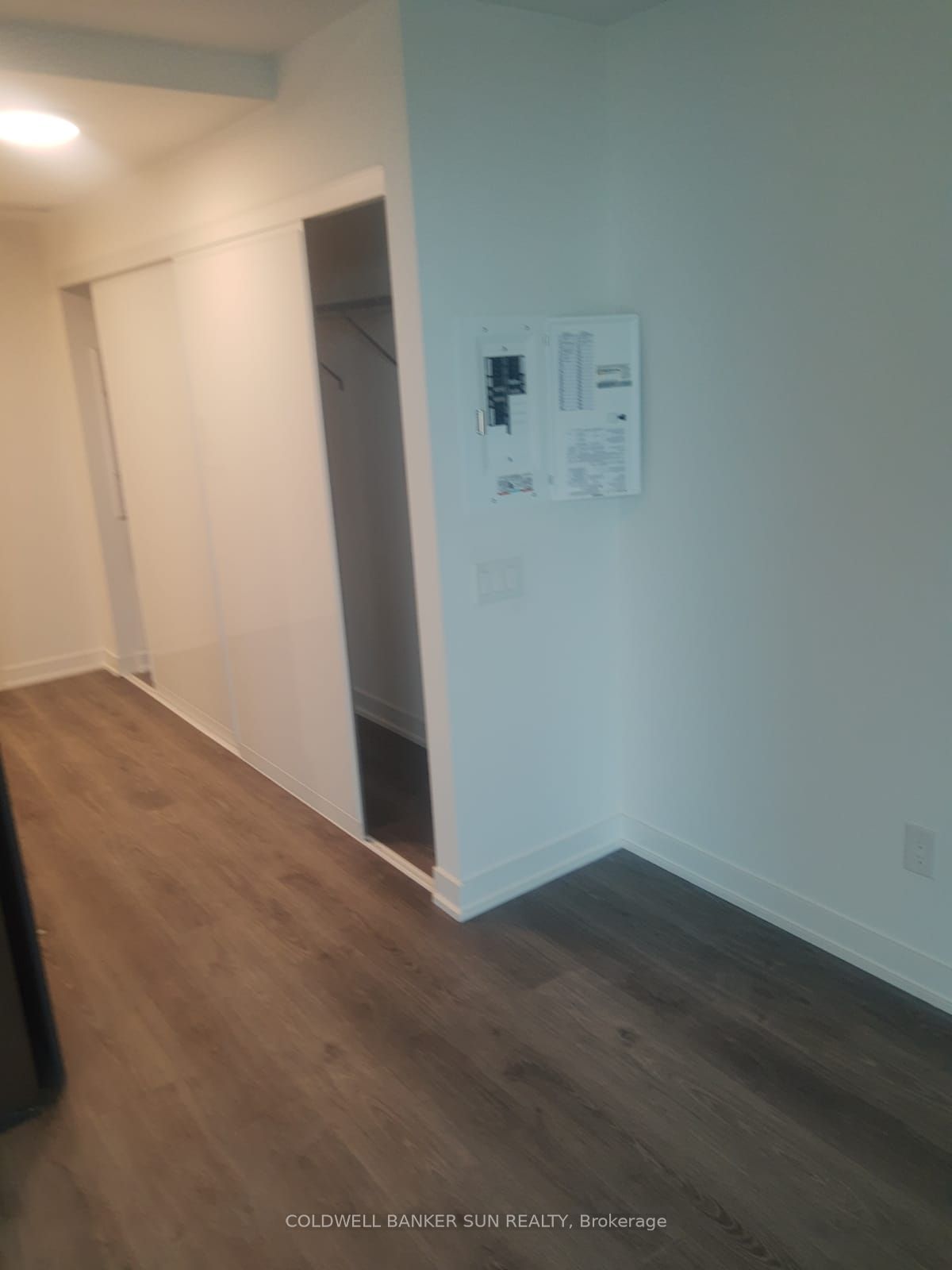 Additional image 5 of 815-225 Malta Avenue, Brampton, ON, L6Y 4M5