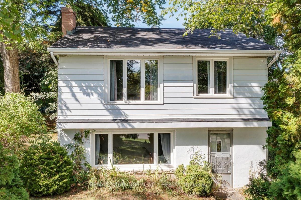 Additional image 3 of 258 Lakeview Boulevard, Georgina, ON, L4P 2Y3