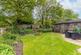 Additional image 14 of St. Johns Road, Knutsford, WA16