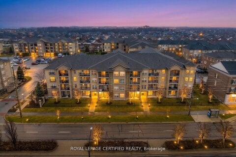 Additional image 8 of 308-1340 Main Street E, Milton, ON, L9T 7S6