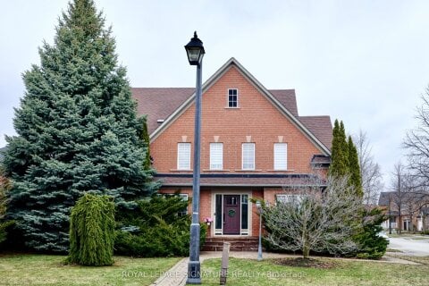 Additional image 7 of 2 Apollo Drive, Richmond Hill, ON, L4E 4C2