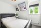 Additional image 7 of Pomeroy Crescent, Southampton SO30