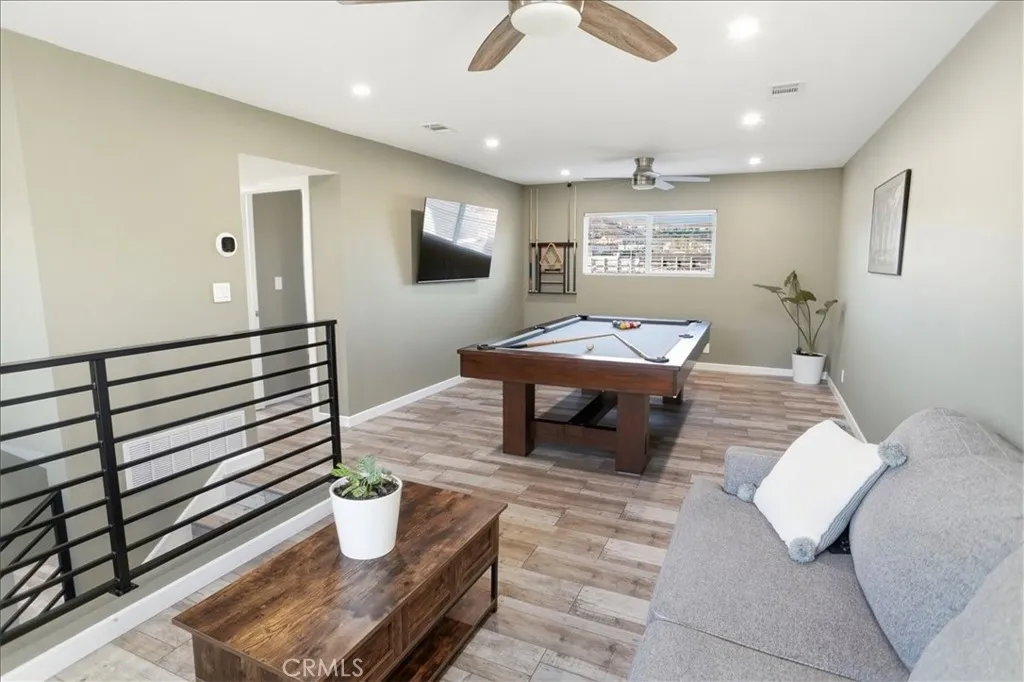 Additional image 42 of 351 Aristotle Street, Simi Valley, CA 93065