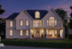 Additional image 4 of Panorama Road, Sandbanks, Poole, Dorset, BH13