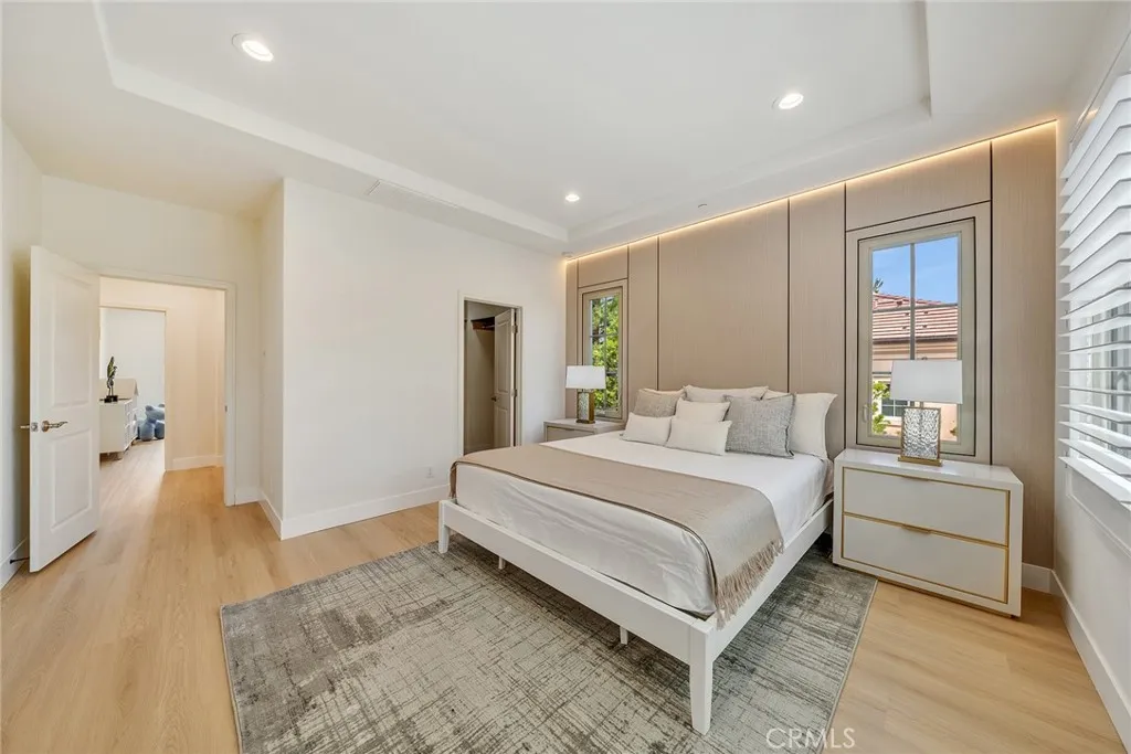 Additional image 54 of 45 Brindisi, Irvine, CA 92618