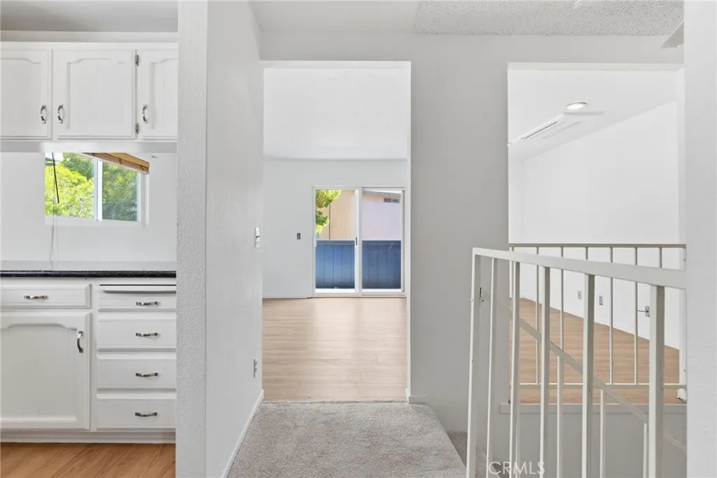 Additional image 41 of 9292 El Bordo Ave Unit A, Atascadero, CA 93422