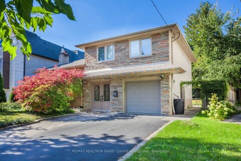 Additional image 8 of Basement-12 Longwood Drive, Toronto, ON, M3B 1T7