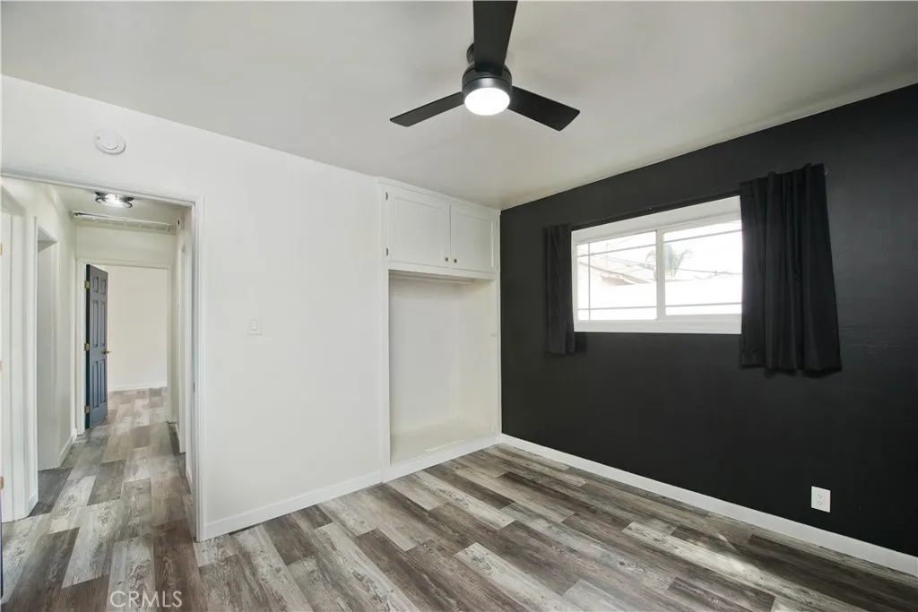 Additional image 32 of 13568 Ottoman St, Arleta, CA 91331