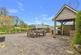 Additional image 39 of 'A Home Of Distinction Nestled Within The Devon Countryside'