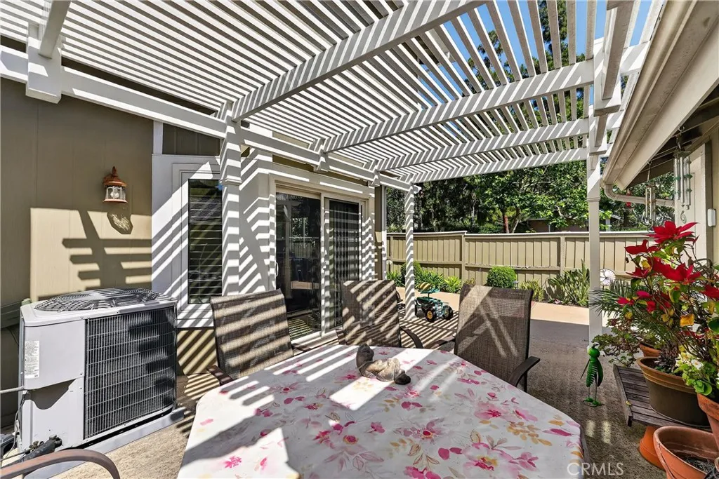 Additional image 77 of 198 Monroe, Irvine, CA 92620