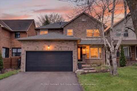 Additional image 8 of 50 Mcleod Drive, Aurora, ON, L4G 5E8