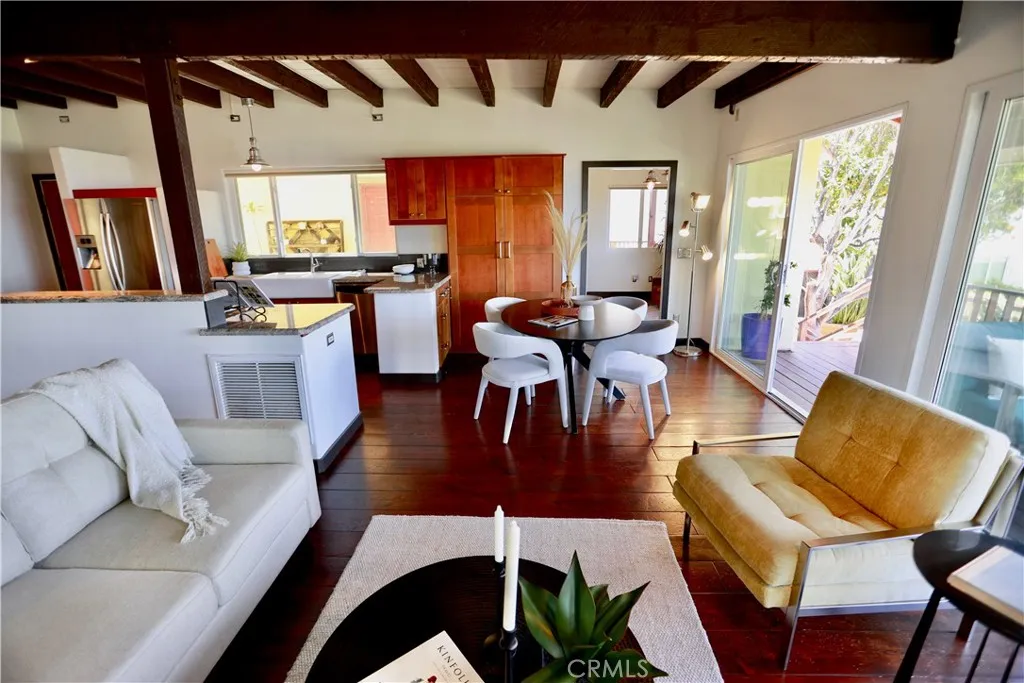 Additional image 59 of 31981 Virginia Way, Laguna Beach, CA 92651