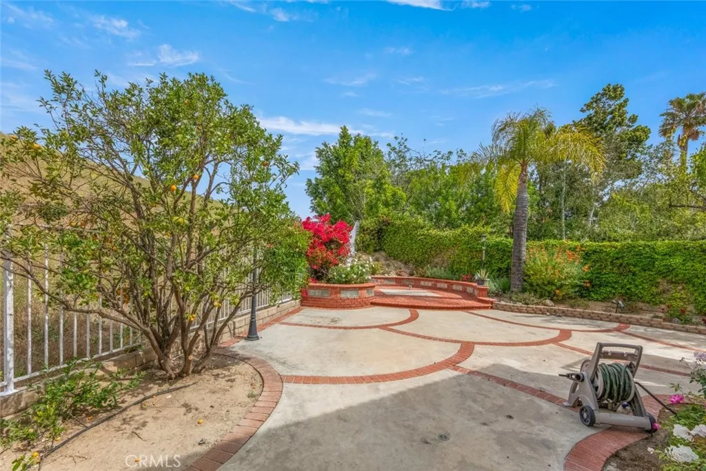 Additional image 23 of 15449 Doris Court, Moorpark, CA 93021