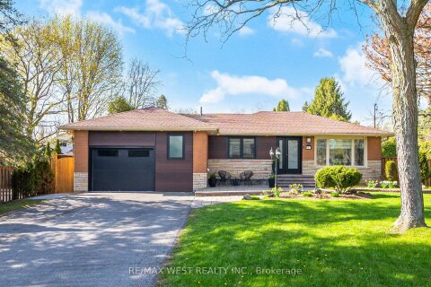 Additional image 7 of 4 Avon Court, Whitby, ON, L1N 3H3