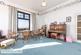 Additional image 10 of Birtle Road, Bury, Greater Manchester, BL9